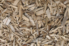 biomass boilers Cnoc Mairi