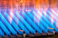 Cnoc Mairi gas fired boilers