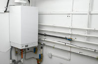 Cnoc Mairi boiler installers